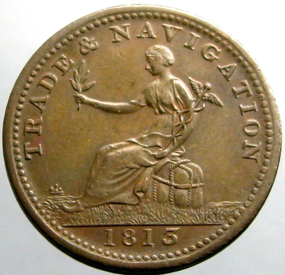 Around-The-World-With-Coins---A-Coin-Geography-Game
